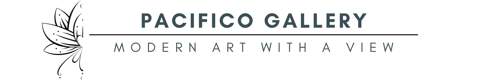 Pacifico Gallery